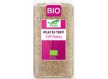 Teff-Flocken 300 G -Planet