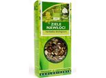 Regali Di Natura Goldenrod Eco 50G
