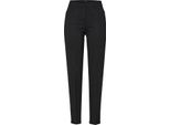 Pantaloni In Tessuto Toni Da Donna