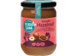 Burro Di Nocciole 500 G