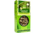 Tè Antiacne50G Dary Natury
