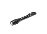 Torcia Parat X2 Led 143X19Mm Nero