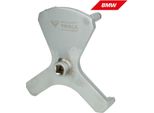 Brilliant Tools Chiave Di Rifornimento Per Bmw - BT536009