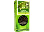 Foglia Di Piantaggine25G Dary Natury