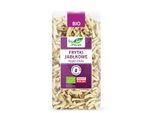 Planetpatatine Alla Mela 100G