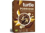 Porridge - Cioccolato E Banana 400G