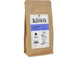 Cycorrycoffee 200 G - Dary Natury