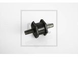 Peters Ennepetal Bump Stop / Tampone Di Fissaggio 010.536-00A Per MERCEDES-BENZ Citaro (O 530) 20Mm 21Mm 0,05Kg