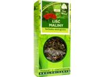 Foglie Di Lampone Biologico 25G Dary Natury