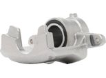 Brembo Pinza Freno Posteriore Sinistra Per Fiat Ducato (250, 290) Ø48Mm F 61 238