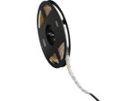 Striscia Led Smd 36W/5M 12V Rgb A Colori Variabili IP54 Kanlux 24532