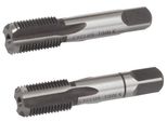 Set Di Rubinetti A Pedale 9-16 X 20
