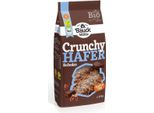 Croccante D'avena - Cioccolato 325G