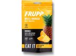 Ananas Congelate, Selezionate, Senza Burro 15 G - Intere (Frupp)
