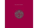 King Crimson - Discipline (Steven Wilson Mix) (Lp)