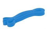 Cintura In Gomma Lifefit® 208X4,5X32Mm, 16-38Kg, Blu