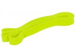Cintura In Gomma Lifefit® 208X4,5X22Mm, 11-29Kg, Verde