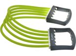 Booster In Gomma Lifefit® Rubber Expander