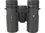 Binocolo Vortex Diamondback Hd 8X32