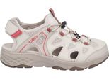 Cmp Arhes Sandali Beige Eu 38 Donna Beige Eu 38