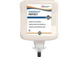 Sc Johnson Professional Crema Protettiva Per La Pelle UPW1L 1L