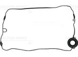 Reinz 71-10942-00 Guarnizione Coperchio Testata Cilindro Adatta Per MERCEDES-BENZ Atego 3 Unimog