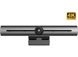 Vivolink 4K Video Conference Camera w. Webcam (VLCAM100)