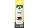 Tè Nero - Assam Spezzato 100G