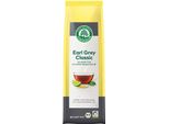 Tè Nero - Earl Grey Classic 100G