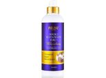 Set Per La Cura Della Pelle Al Glutatione, Rimozione Delle Macchie Scure, Sapone Schiarente, Lozione
