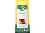 Rooibos - Tè Sfuso 100G