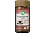 Caffè Gourmet - Classico Istantaneo 100G