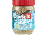 Gomasio -Di Sesamo Biologico 225 G - Lima