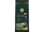 Espresso - Kaapi Kerala In Grani 250G