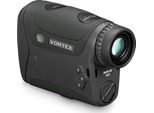 Telemetro Vortex Razor Hd 4000 Lrf-250 Nero Nero Taglia Unica
