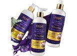 Set Per La Cura Della Pelle Al Glutatione, Rimozione Delle Macchie Scure, Sapone Illuminante, 3 Lozioni Al Collagene