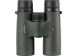 Binocolo Vortex Triumph Hd 10X42