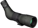 Telescopi Vortex Diamondback Hd Ds-65A Nero Nero Taglia Unica