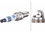 Candela 1 Elettrodo Di Massa 12 20 Nm Hella Per Es. Alfa Romeo Mito