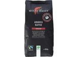 Caffè Arabica - Macinato 500 G