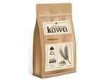 CaffèGrain Spal 200 G - Dary Natury
