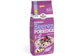 Hothafer - Porridge Ai Frutti Di Bosco 400G