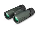 Binocolo Vortex Bantam Hd 6,5X32