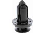 Ackoja Rivetto Ad Espansione A38-0144 Per Nissan Qashqai / Qashqai +2 I (J10, NJ10)