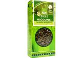 Lungwort25G Dary Natury