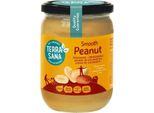 Burro Di Arachidi - Fine 500 G