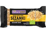 Sami Classici 27 G - Naturavena