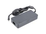Adattatore Acer.Ac.330W.1.7X5.5X11.Nero KP.3300H.001