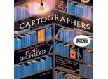 I Cartografi