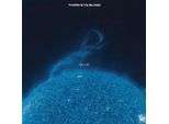 Third Eye Blind - Blue (Clear & Blue Splatter Coloured) (Edizione Limitata) (2 Lp)